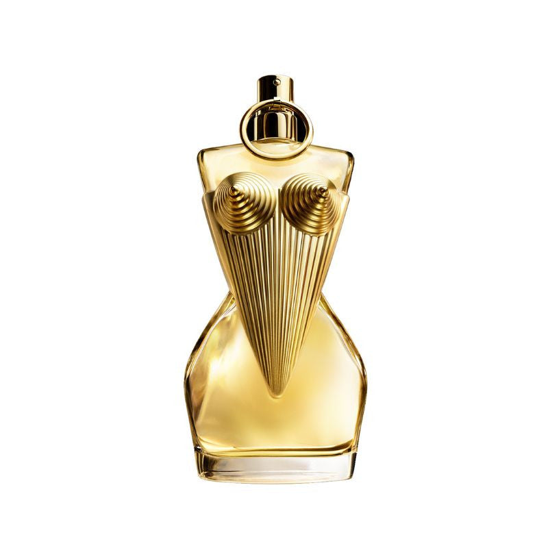 Jean Paul Gaultier Divine Eau de Parfum