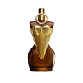 Jean Paul Gaultier Divine Elixir Eau de Parfum