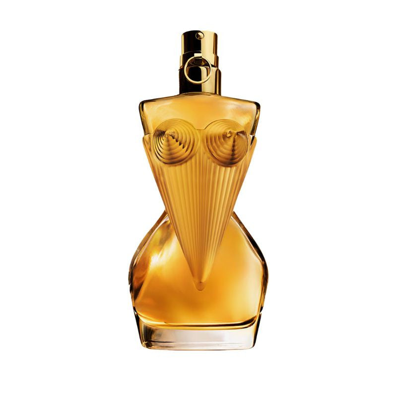 Jean Paul Gaultier Divine Le Parfum