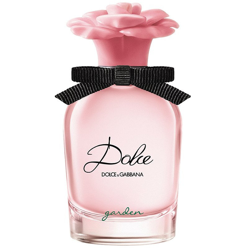 Dolce & Gabbana Dolce Garden Eau de Parfum