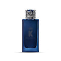 Dolce & Gabbana K Eau de Parfum Intense