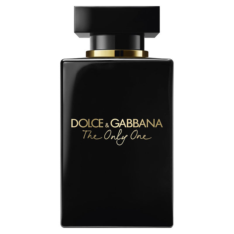 Dolce & Gabbana The Only One Intense Eau de Parfum Intense