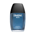 Guy Laroche Drakkar Bleu Eau de Parfum