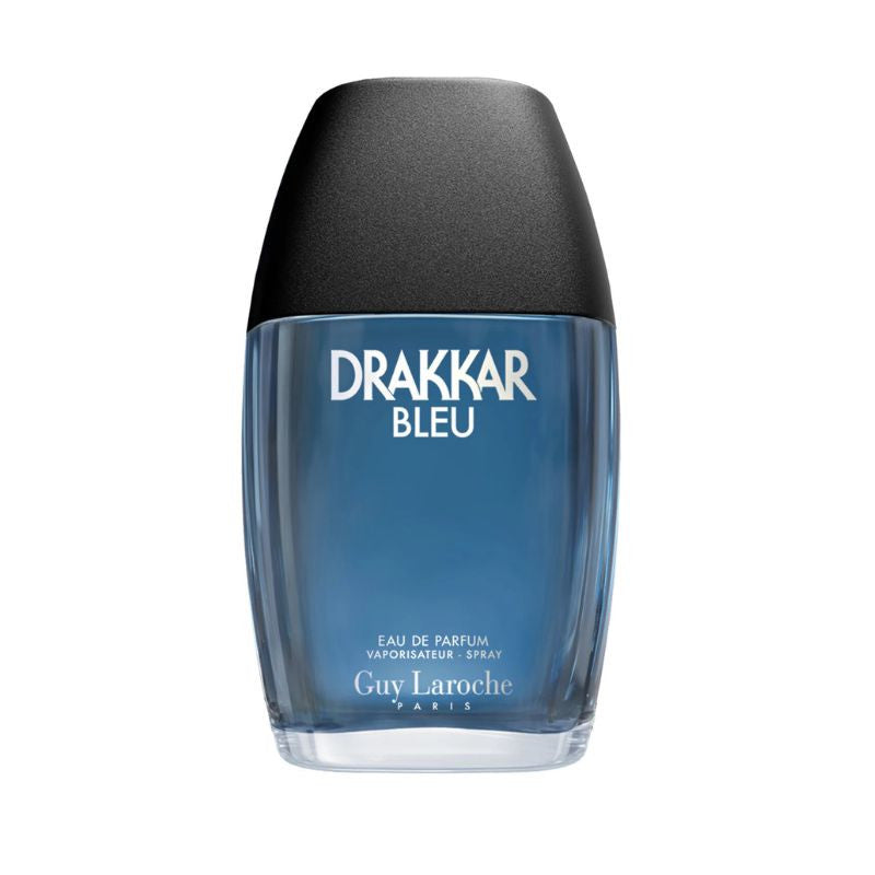 Guy Laroche Drakkar Bleu Eau de Parfum