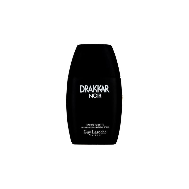 Guy Laroche Drakkar Noir Eau de Toilette