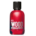 Dsquared2 Red Wood Eau de Toilette
