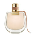 Chloé Nomade Eau de Parfum