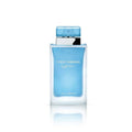 Dolce & Gabbana Light Blue Eau Intense Eau de Parfum