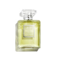 Chanel N°19 Poudré Eau de Parfum