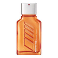 Mercedes-Benz AMG Silver Thrill Eau de Parfum