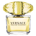 Versace Yellow Diamond Eau de Toilette