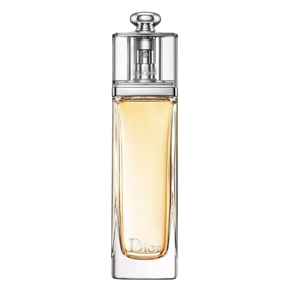 Dior Addict Eau de Toilette