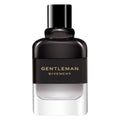 Givenchy Gentleman Eau de Parfum Boisée