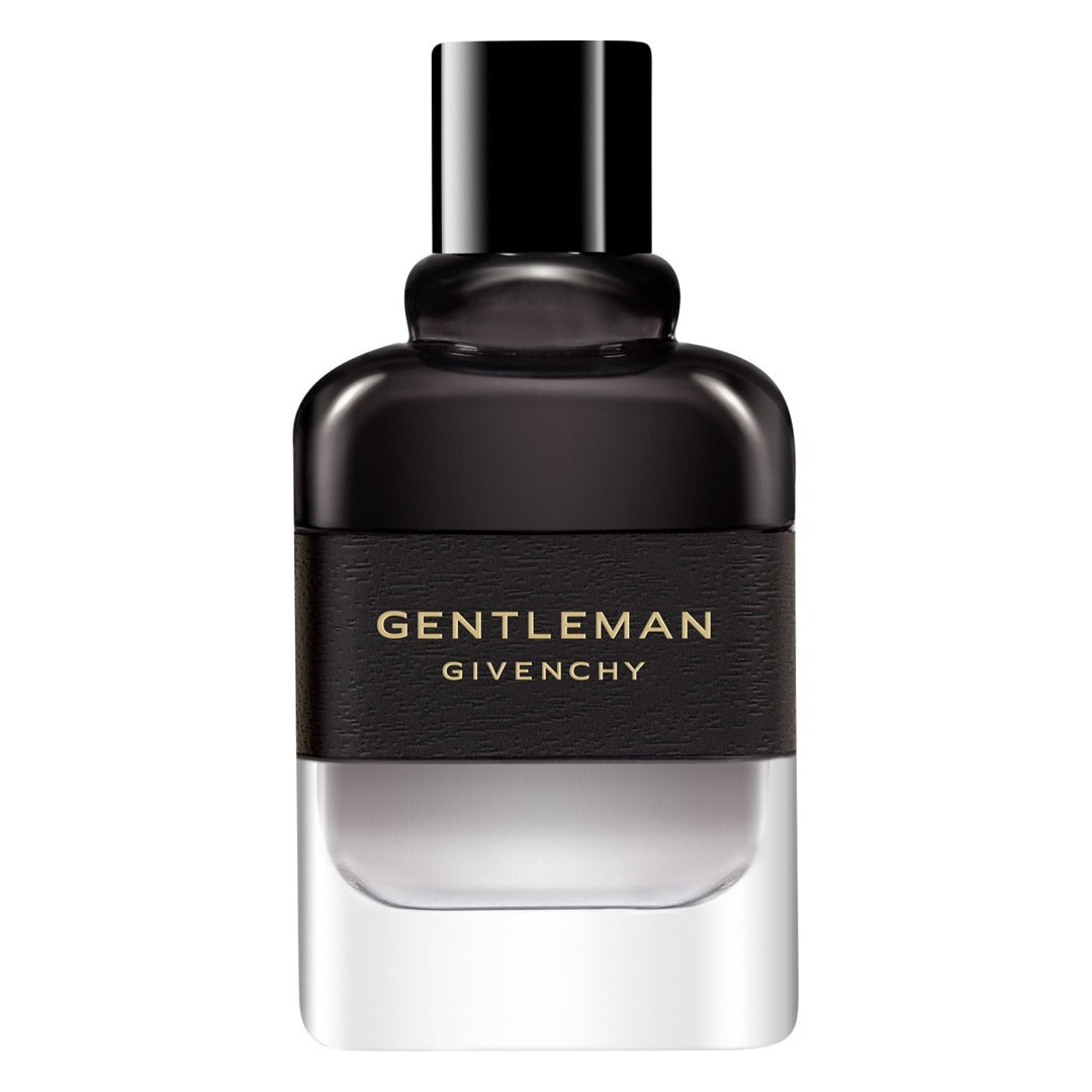 Givenchy Gentleman Eau de Parfum Boisée