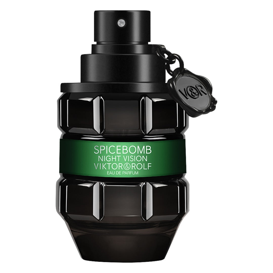 Viktor & Rolf Spicebomb Night Vision Eau de Parfum
