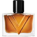 Valentino Vendetta Uomo Eau de Parfum