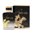Beverly Hills Polo Club Knight Eau de Parfum