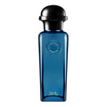Hermès Eau de Citron Noir Cologne