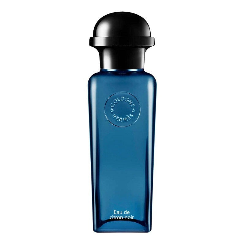 Hermès Eau de Citron Noir Cologne