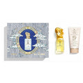 Coffret Sisley Eau du Soir Édition Fee Greening Eau de Parfum