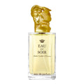 Sisley Eau du Soir Eau de Parfum