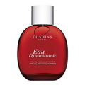 Clarins Eau Dynamisante Eau de Soin