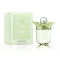 Women'secret Eau It's Fresh Eau de Toilette 100 ml