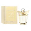 Women'secret Eau My Délice Eau de Toilette