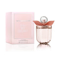 Women'secret Eau My Secret Eau de Toilette 100 ml