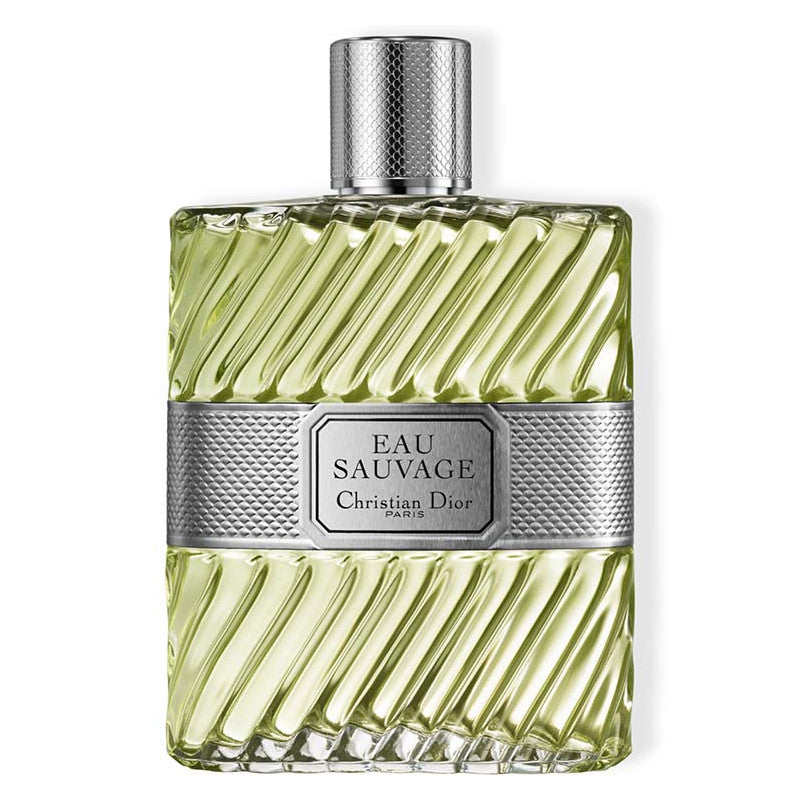 Dior Eau Sauvage Eau de Toilette