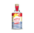 4711 Remix St. Tropez Eau de Toilette
