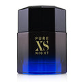 Rabanne Pure XS Night Eau de Parfum