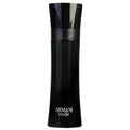 Armani Code Eau de Toilette Pour Homme