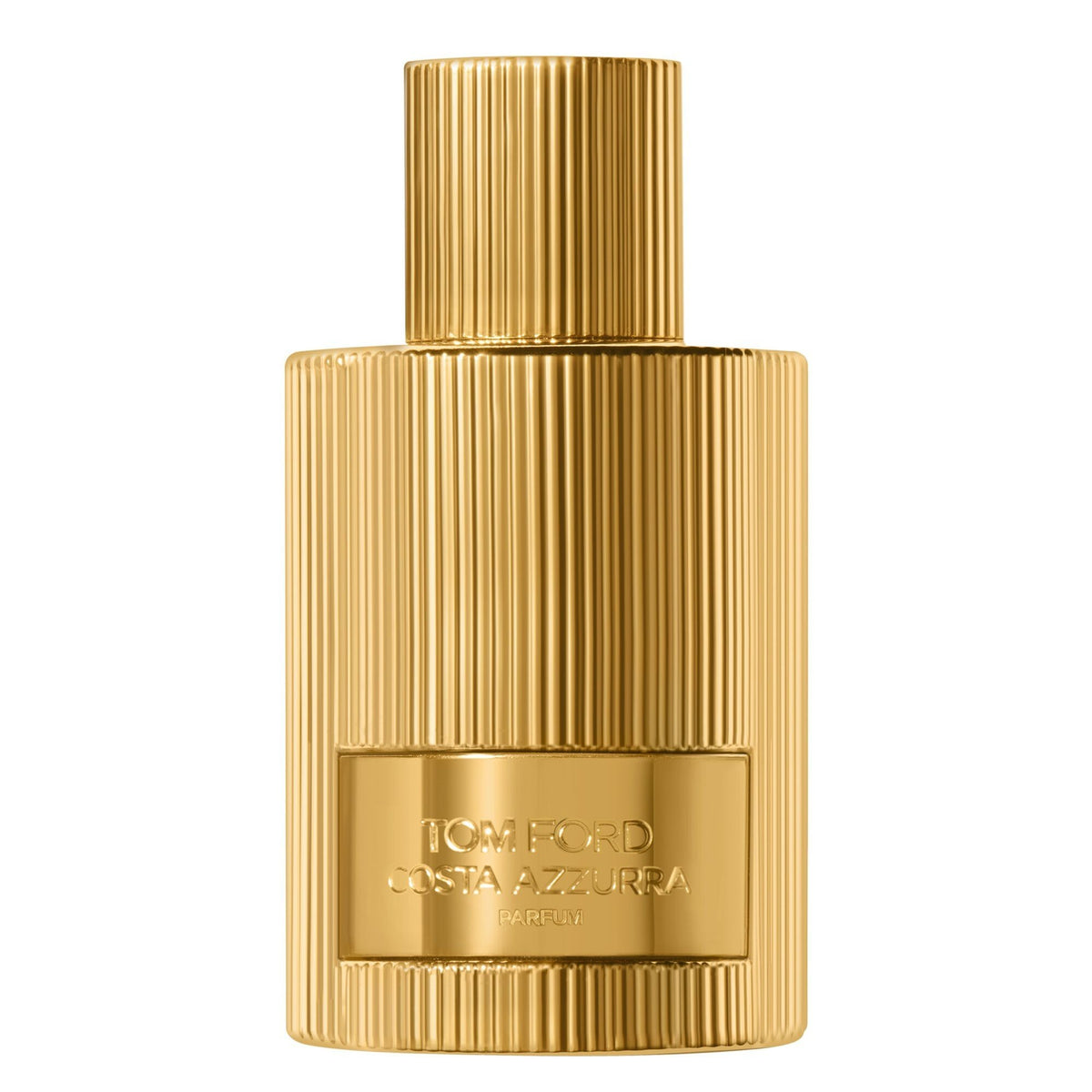 Tom Ford Costa Azzurra Parfum