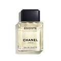 Chanel Égoïste Eau de Toilette