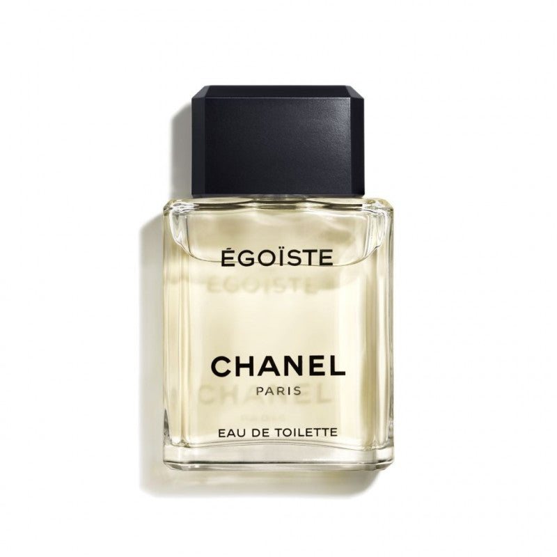 Chanel Égoïste Eau de Toilette