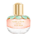 Elie Saab Girl of Now Lovely Eau de Parfum