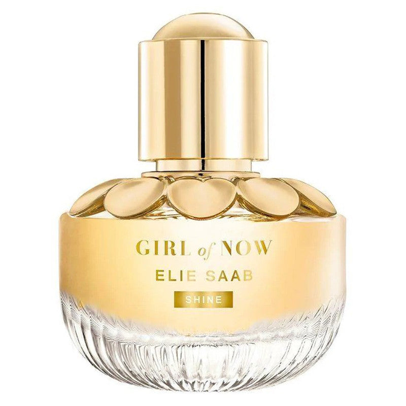 Elie Saab Girl of Now Shine Eau de Parfum