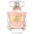 Elie Saab Le Parfum Essentiel Eau de Parfum