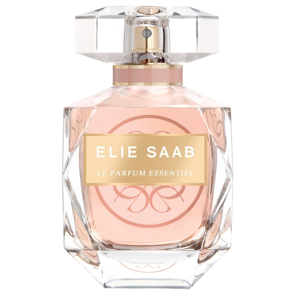 Elie Saab Le Parfum Essentiel Eau de Parfum