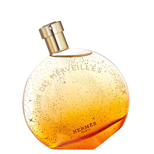 Hermès Elixir des Merveilles Eau de Parfum – Parfum.tn