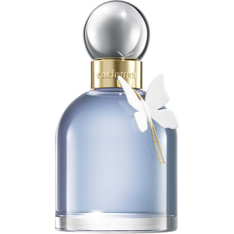 Cacharel Ella Ella Flora Azura Eau de Parfum