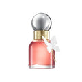 Cacharel Ella Ella Eau de Parfum