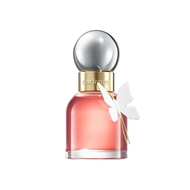 Cacharel Ella Ella Eau de Parfum