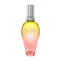 Escada Brisa Cubana Eau de Toilette