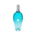 Escada Chiffon Sorbet Eau de Toilette