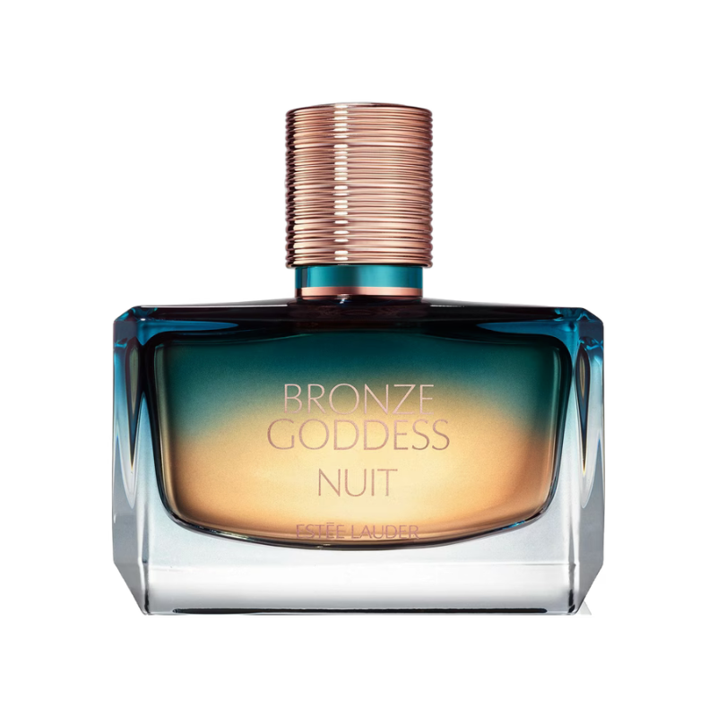 Estée Lauder Bronze Goddess Nuit Eau de Parfum
