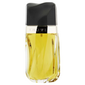 Estée Lauder Knowing Eau de Parfum