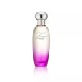 Estée Lauder Pleasures Intense Eau de Parfum