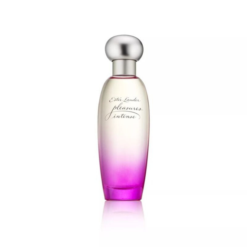 Estée Lauder Pleasures Intense Eau de Parfum